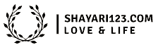 Latest Shayari Collection 2020 - Best Shayari for Love, Attitude and Friendship
